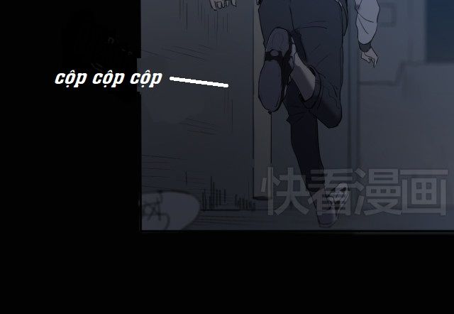 Em Sẽ Chờ Anh Ở Năm 1999 Chapter 1 - Trang 49