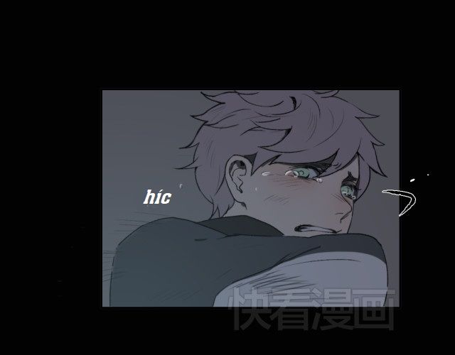 Em Sẽ Chờ Anh Ở Năm 1999 Chapter 1 - Trang 50