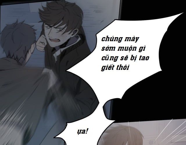 Em Sẽ Chờ Anh Ở Năm 1999 Chapter 1 - Trang 6
