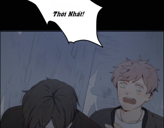 Em Sẽ Chờ Anh Ở Năm 1999 Chapter 1 - Trang 8