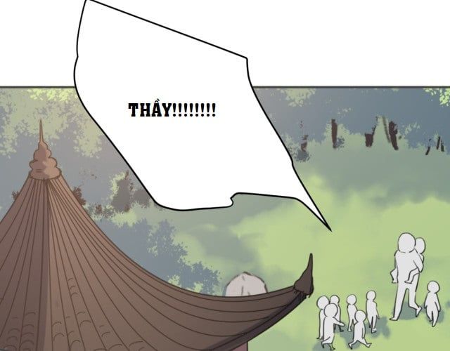 Em Sẽ Chờ Anh Ở Năm 1999 Chapter 10 - Trang 10
