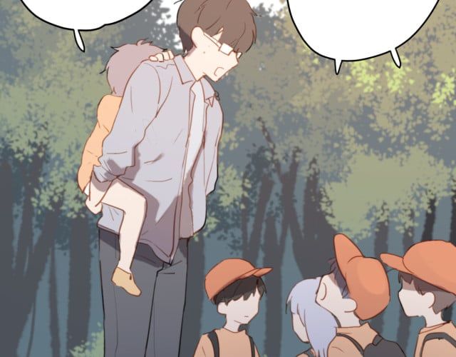 Em Sẽ Chờ Anh Ở Năm 1999 Chapter 10 - Trang 12