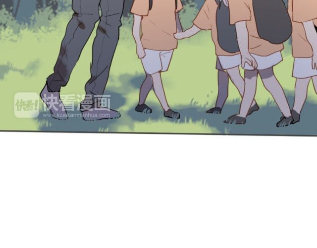 Em Sẽ Chờ Anh Ở Năm 1999 Chapter 10 - Trang 13