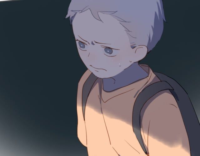 Em Sẽ Chờ Anh Ở Năm 1999 Chapter 10 - Trang 16