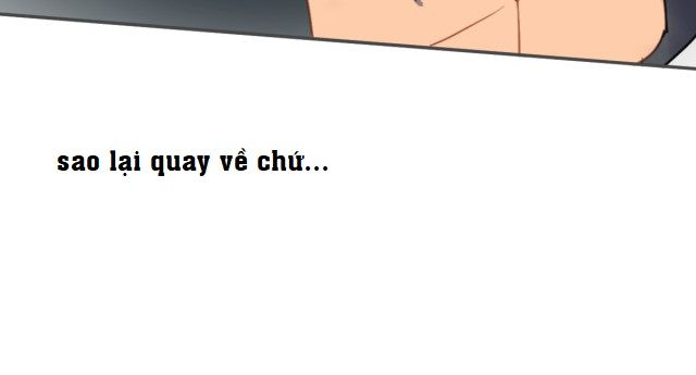 Em Sẽ Chờ Anh Ở Năm 1999 Chapter 10 - Trang 17