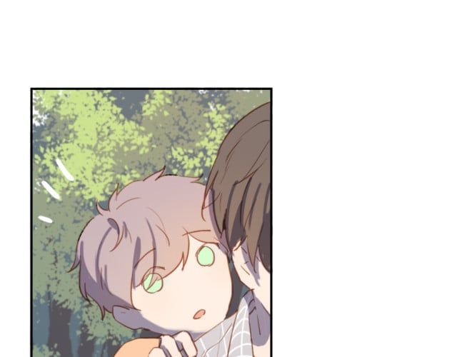 Em Sẽ Chờ Anh Ở Năm 1999 Chapter 10 - Trang 18