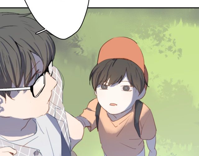 Em Sẽ Chờ Anh Ở Năm 1999 Chapter 10 - Trang 23
