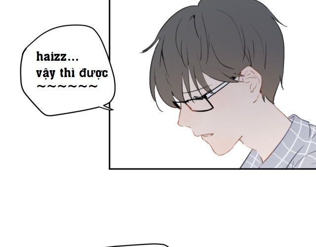 Em Sẽ Chờ Anh Ở Năm 1999 Chapter 10 - Trang 25
