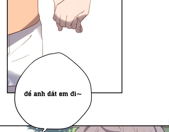 Em Sẽ Chờ Anh Ở Năm 1999 Chapter 10 - Trang 29