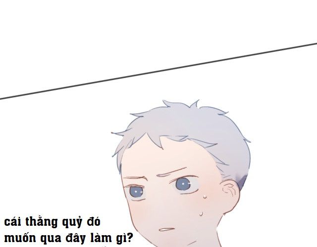 Em Sẽ Chờ Anh Ở Năm 1999 Chapter 10 - Trang 34