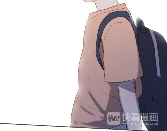 Em Sẽ Chờ Anh Ở Năm 1999 Chapter 10 - Trang 35
