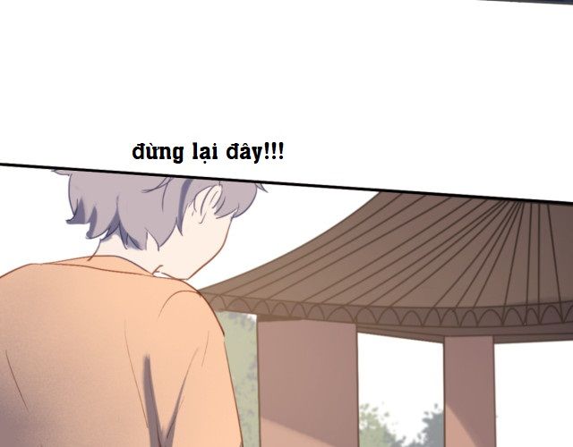 Em Sẽ Chờ Anh Ở Năm 1999 Chapter 10 - Trang 36