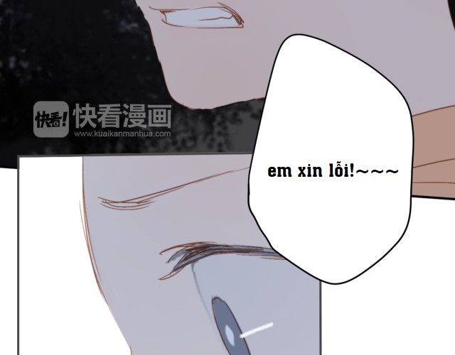 Em Sẽ Chờ Anh Ở Năm 1999 Chapter 10 - Trang 39