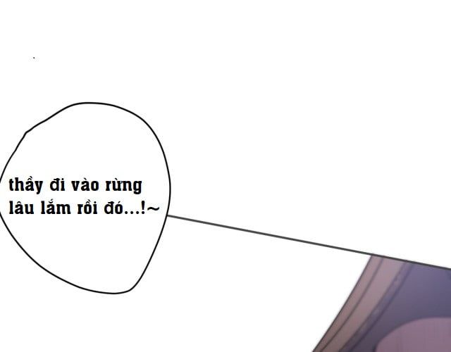 Em Sẽ Chờ Anh Ở Năm 1999 Chapter 10 - Trang 4