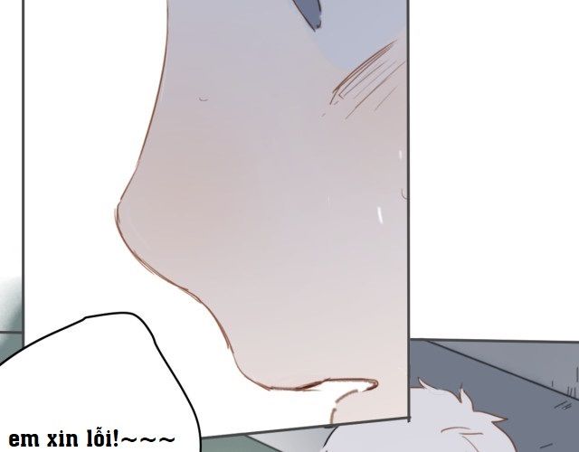 Em Sẽ Chờ Anh Ở Năm 1999 Chapter 10 - Trang 40