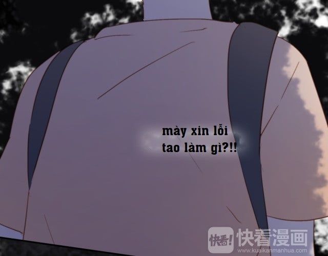 Em Sẽ Chờ Anh Ở Năm 1999 Chapter 10 - Trang 43