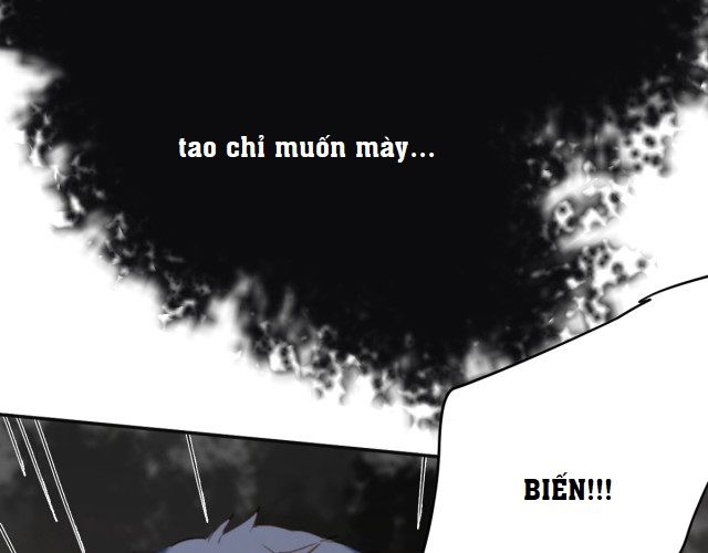 Em Sẽ Chờ Anh Ở Năm 1999 Chapter 10 - Trang 45