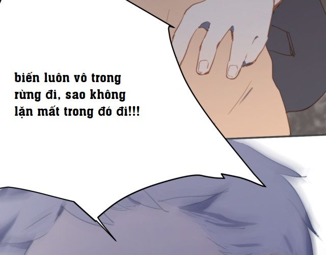 Em Sẽ Chờ Anh Ở Năm 1999 Chapter 10 - Trang 47