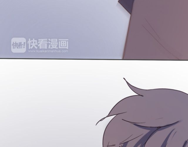 Em Sẽ Chờ Anh Ở Năm 1999 Chapter 10 - Trang 49