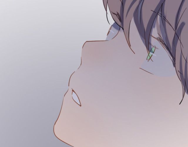 Em Sẽ Chờ Anh Ở Năm 1999 Chapter 10 - Trang 50