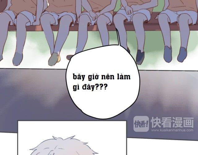 Em Sẽ Chờ Anh Ở Năm 1999 Chapter 10 - Trang 6
