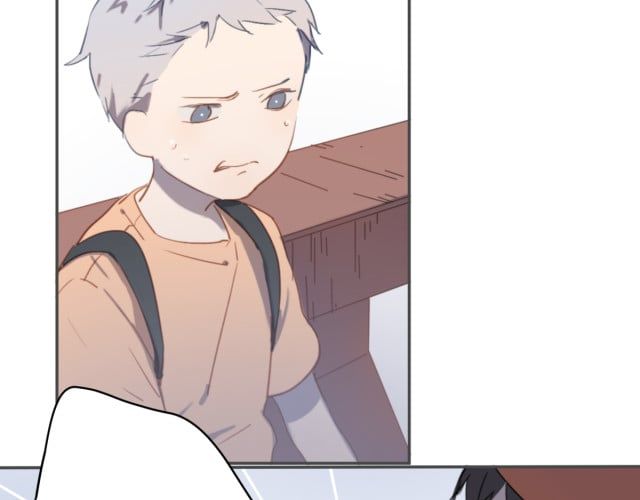 Em Sẽ Chờ Anh Ở Năm 1999 Chapter 10 - Trang 7