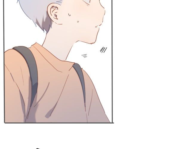 Em Sẽ Chờ Anh Ở Năm 1999 Chapter 10 - Trang 9