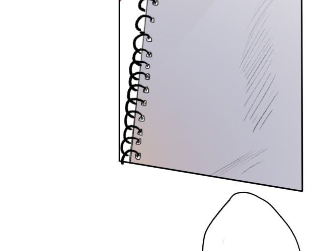 Em Sẽ Chờ Anh Ở Năm 1999 Chapter 12 - Trang 10