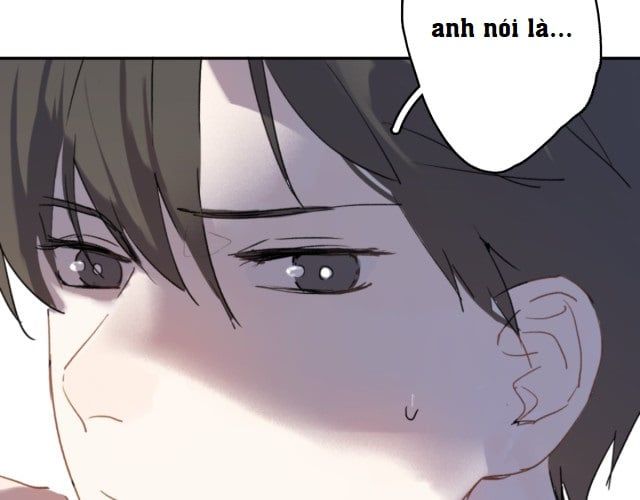 Em Sẽ Chờ Anh Ở Năm 1999 Chapter 12 - Trang 11