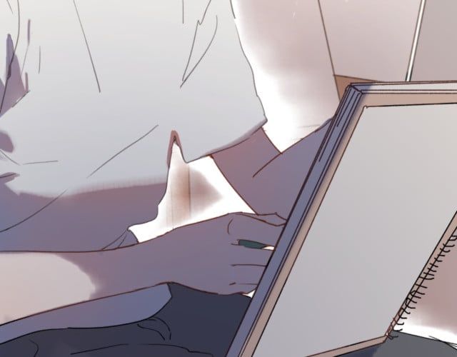 Em Sẽ Chờ Anh Ở Năm 1999 Chapter 12 - Trang 16