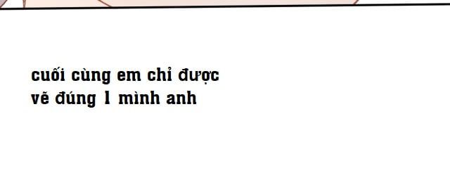 Em Sẽ Chờ Anh Ở Năm 1999 Chapter 12 - Trang 18