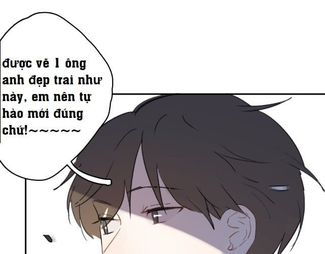 Em Sẽ Chờ Anh Ở Năm 1999 Chapter 12 - Trang 19