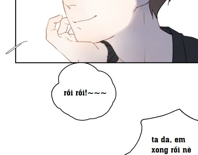 Em Sẽ Chờ Anh Ở Năm 1999 Chapter 12 - Trang 20