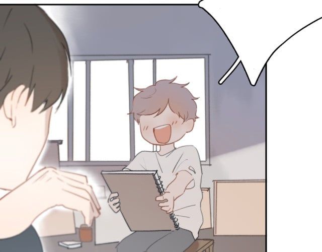 Em Sẽ Chờ Anh Ở Năm 1999 Chapter 12 - Trang 21