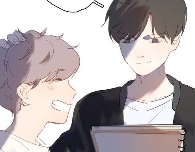 Em Sẽ Chờ Anh Ở Năm 1999 Chapter 12 - Trang 23