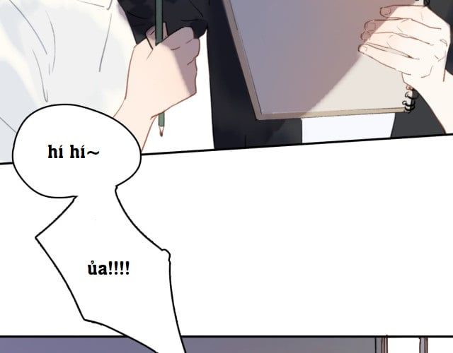 Em Sẽ Chờ Anh Ở Năm 1999 Chapter 12 - Trang 24