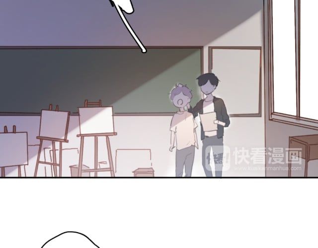 Em Sẽ Chờ Anh Ở Năm 1999 Chapter 12 - Trang 25