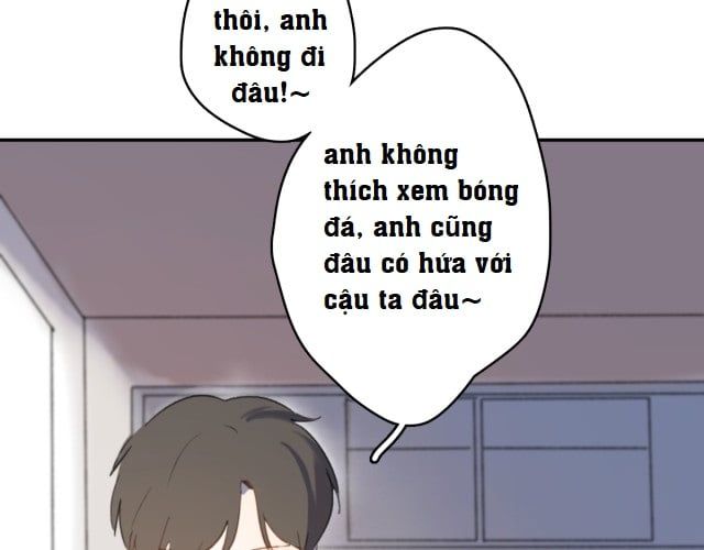 Em Sẽ Chờ Anh Ở Năm 1999 Chapter 12 - Trang 29
