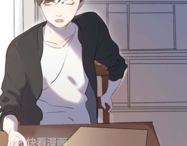 Em Sẽ Chờ Anh Ở Năm 1999 Chapter 12 - Trang 30