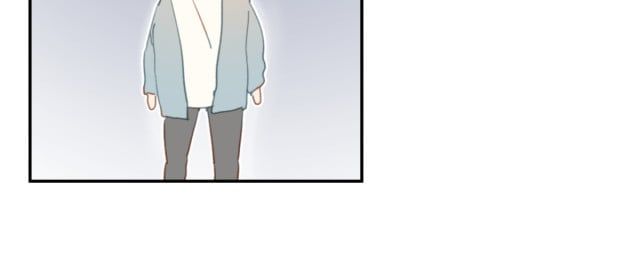 Em Sẽ Chờ Anh Ở Năm 1999 Chapter 12 - Trang 32