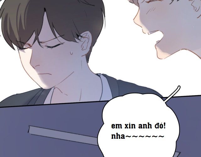 Em Sẽ Chờ Anh Ở Năm 1999 Chapter 12 - Trang 35