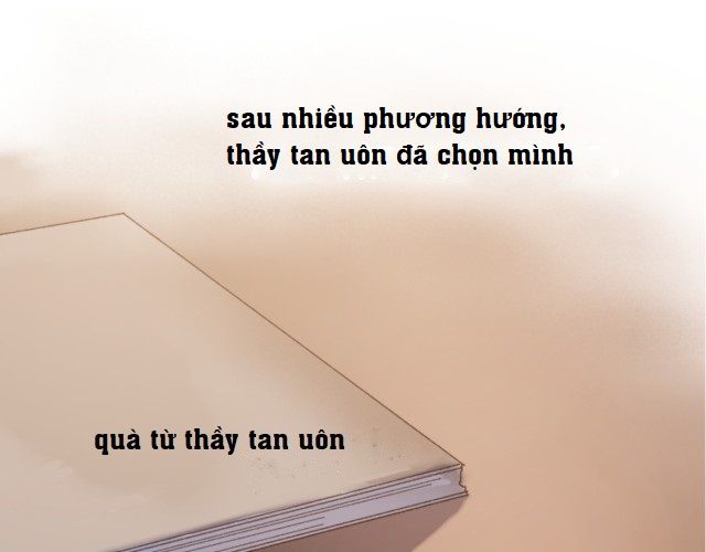 Em Sẽ Chờ Anh Ở Năm 1999 Chapter 12 - Trang 39