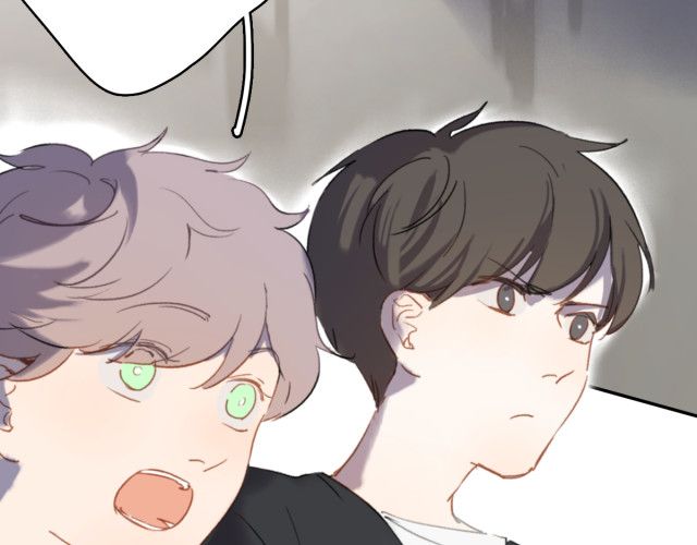 Em Sẽ Chờ Anh Ở Năm 1999 Chapter 12 - Trang 43