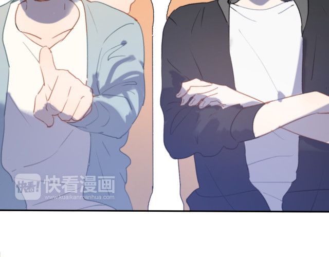 Em Sẽ Chờ Anh Ở Năm 1999 Chapter 12 - Trang 48