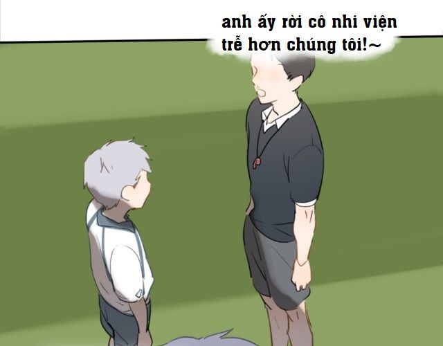 Em Sẽ Chờ Anh Ở Năm 1999 Chapter 12 - Trang 49
