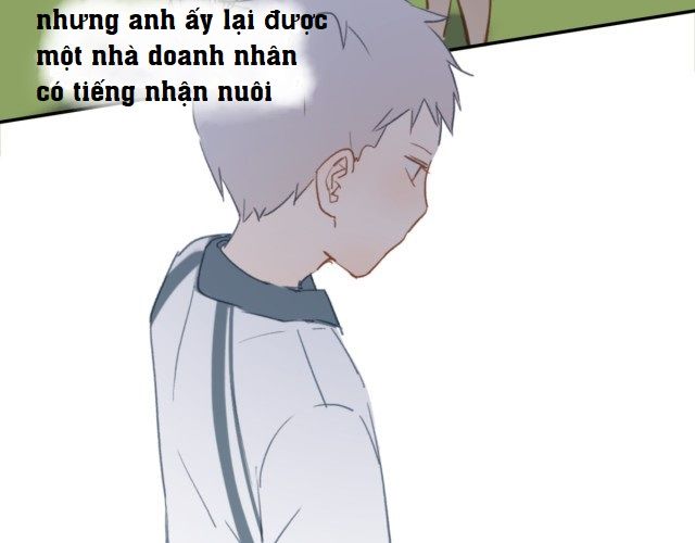 Em Sẽ Chờ Anh Ở Năm 1999 Chapter 12 - Trang 50