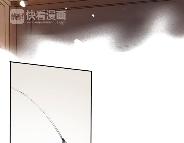 Em Sẽ Chờ Anh Ở Năm 1999 Chapter 12 - Trang 6