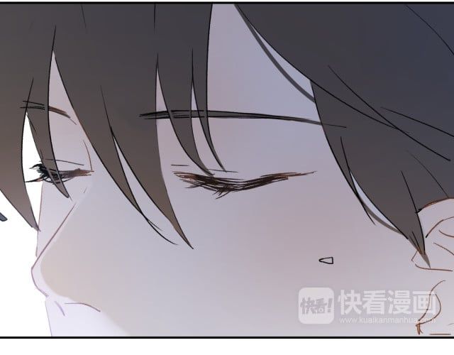 Em Sẽ Chờ Anh Ở Năm 1999 Chapter 12 - Trang 8