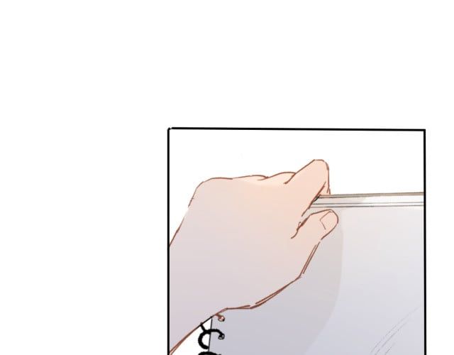 Em Sẽ Chờ Anh Ở Năm 1999 Chapter 12 - Trang 9
