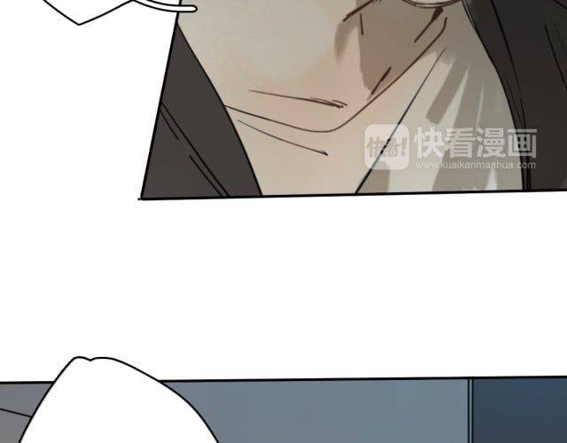 Em Sẽ Chờ Anh Ở Năm 1999 Chapter 13 - Trang 10